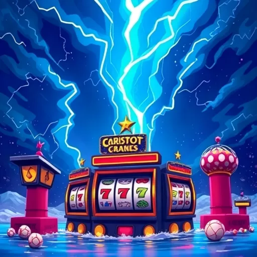 mega388: Promo dan Bonus Terbaik untuk Para Gamer Indonesia