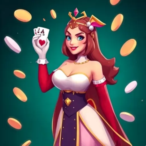 Menggali Fitur Menarik di Situs Game mega388